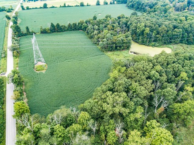 8875 Zoar Road, Maineville, OH 45140