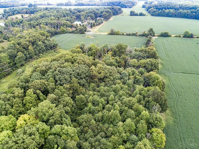 8875 Zoar Road, Maineville, OH 45140