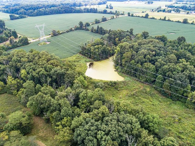 8875 Zoar Road, Maineville, OH 45140