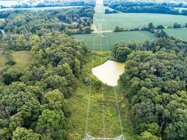 8875 Zoar Road, Maineville, OH 45140