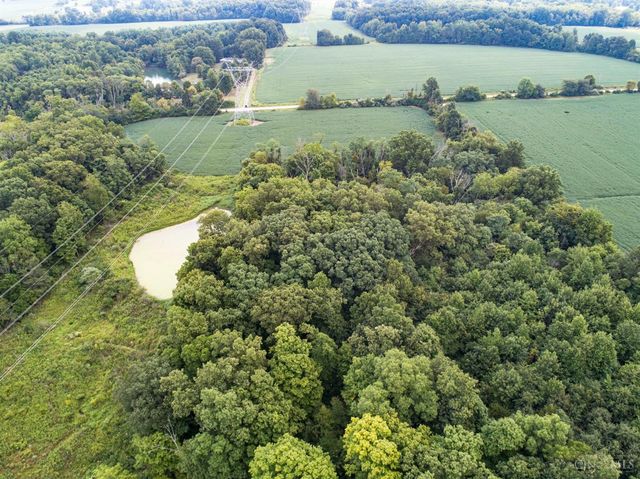 8875 Zoar Road, Maineville, OH 45140