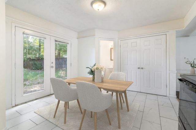 6289 KIRBY DOWNS DR, Memphis, TN 38115