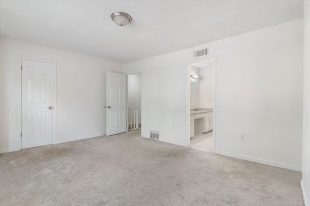 6289 KIRBY DOWNS DR, Memphis, TN 38115