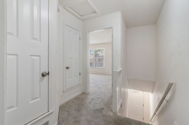 6289 KIRBY DOWNS DR, Memphis, TN 38115