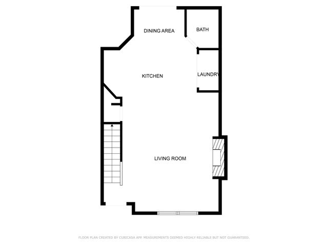 6289 KIRBY DOWNS DR, Memphis, TN 38115