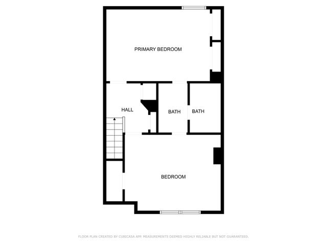 6289 KIRBY DOWNS DR, Memphis, TN 38115