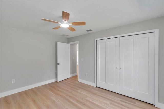10935 SW 66TH TERRACE, Ocala, FL 34476