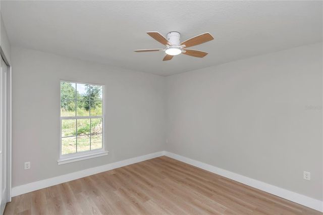 10935 SW 66TH TERRACE, Ocala, FL 34476