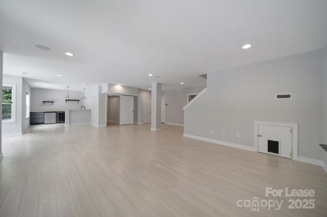 2114 Clarion Drive, Fort Mill, SC 29707