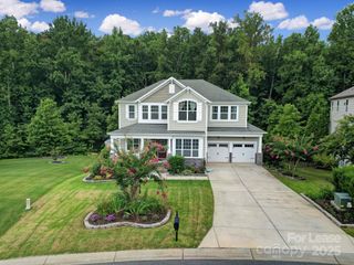 2114 Clarion Drive, Fort Mill, SC 29707