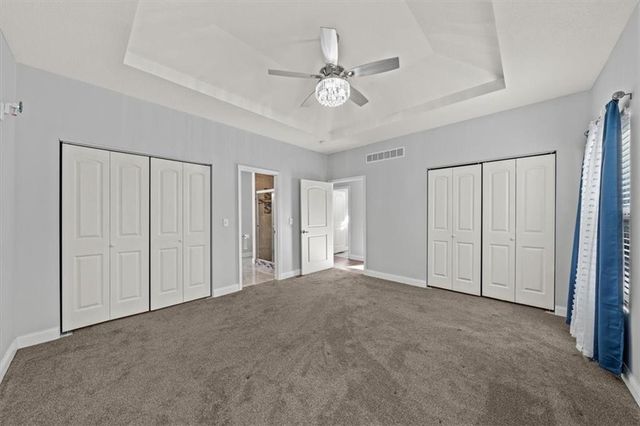 303 S Jackson Street, Spring Hill, KS 66083