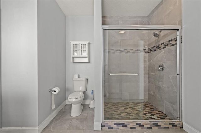 303 S Jackson Street, Spring Hill, KS 66083