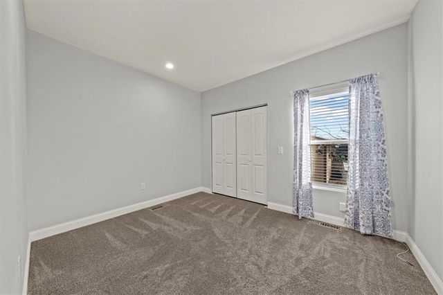 303 S Jackson Street, Spring Hill, KS 66083