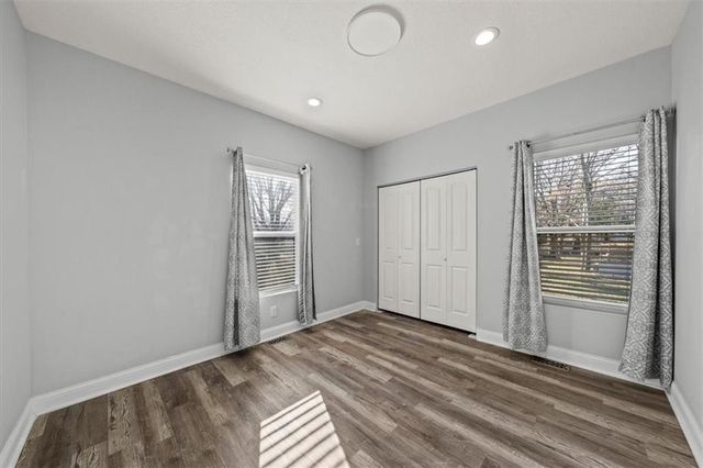 303 S Jackson Street, Spring Hill, KS 66083