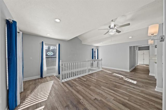 303 S Jackson Street, Spring Hill, KS 66083