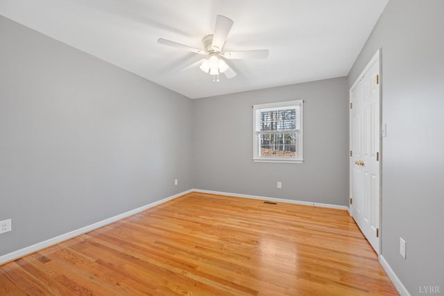 520 Old Trents Ferry Road, Lynchburg, VA 24503