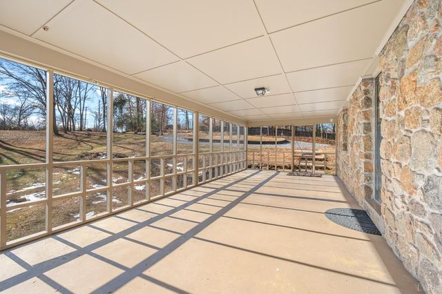 520 Old Trents Ferry Road, Lynchburg, VA 24503