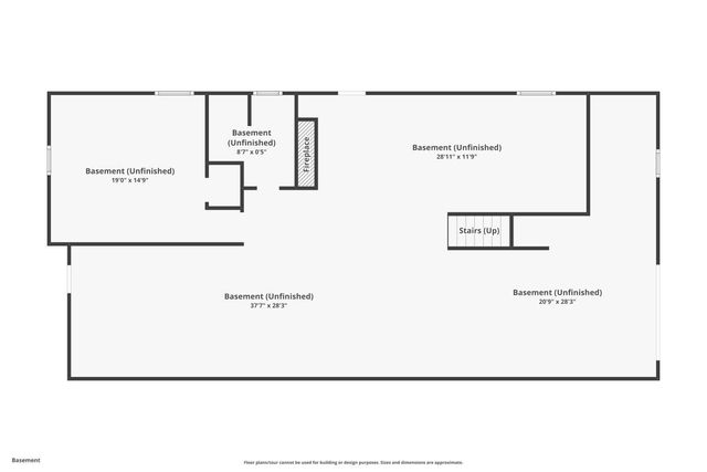 520 Old Trents Ferry Road, Lynchburg, VA 24503