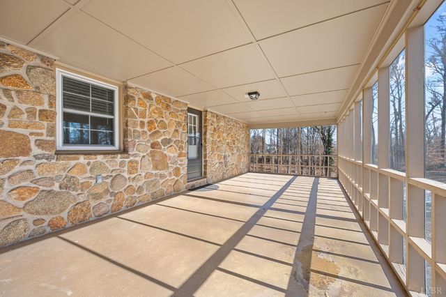 520 Old Trents Ferry Road, Lynchburg, VA 24503