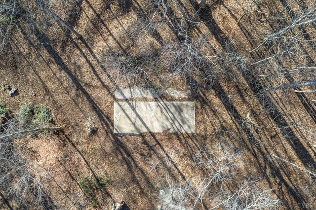 520 Old Trents Ferry Road, Lynchburg, VA 24503