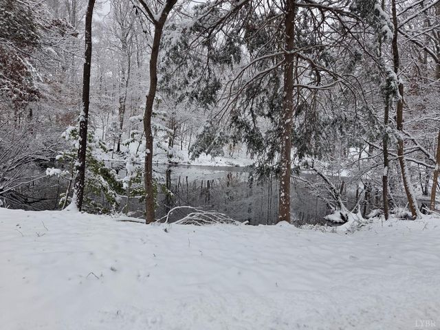 520 Old Trents Ferry Road, Lynchburg, VA 24503