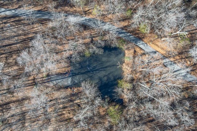 520 Old Trents Ferry Road, Lynchburg, VA 24503