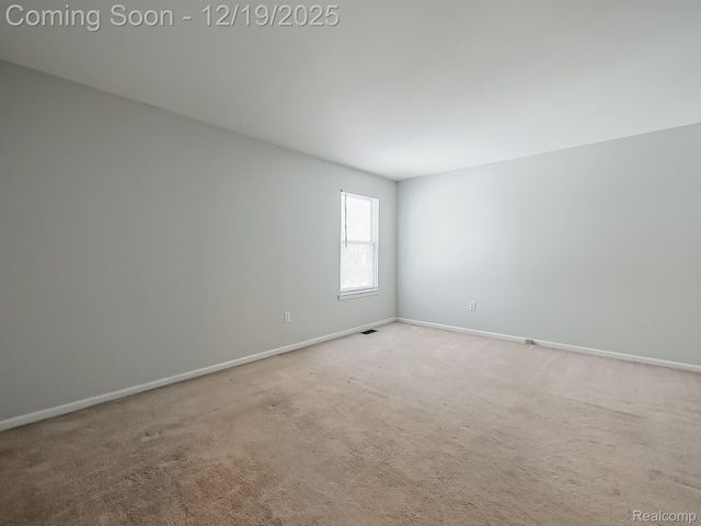 30654 Golden Valley Drive, South Lyon, MI 48165