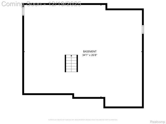 30654 Golden Valley Drive, South Lyon, MI 48165