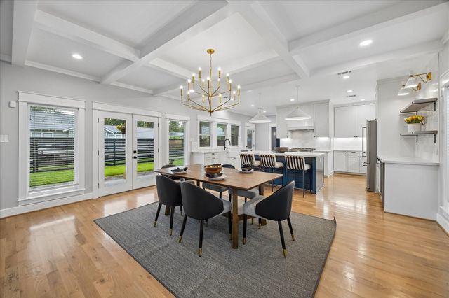 1205 Temple Street, Houston, TX 77009
