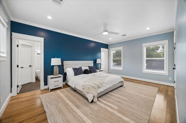 1205 Temple Street, Houston, TX 77009