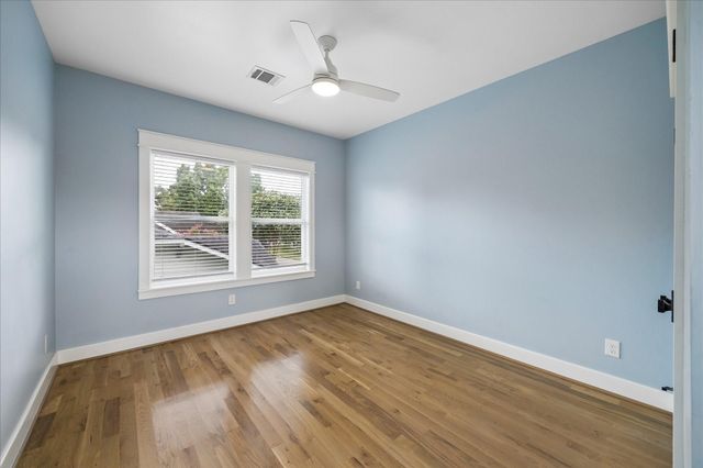 1205 Temple Street, Houston, TX 77009