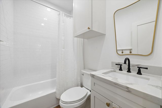1205 Temple Street, Houston, TX 77009