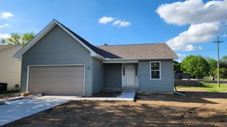 188 School House Drive, Imlay City, MI 48444