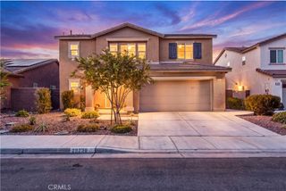 29238 Chinkapin, Lake Elsinore, CA 92530