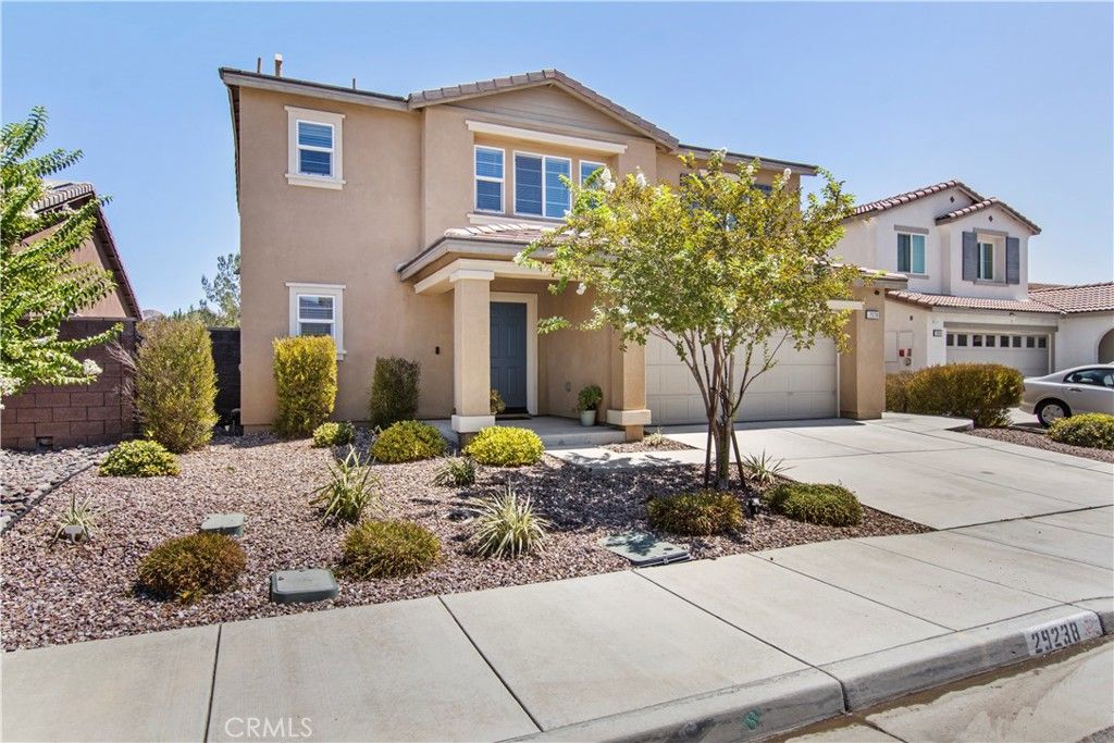 29238 Chinkapin, Lake Elsinore, CA 92530 — photo 3