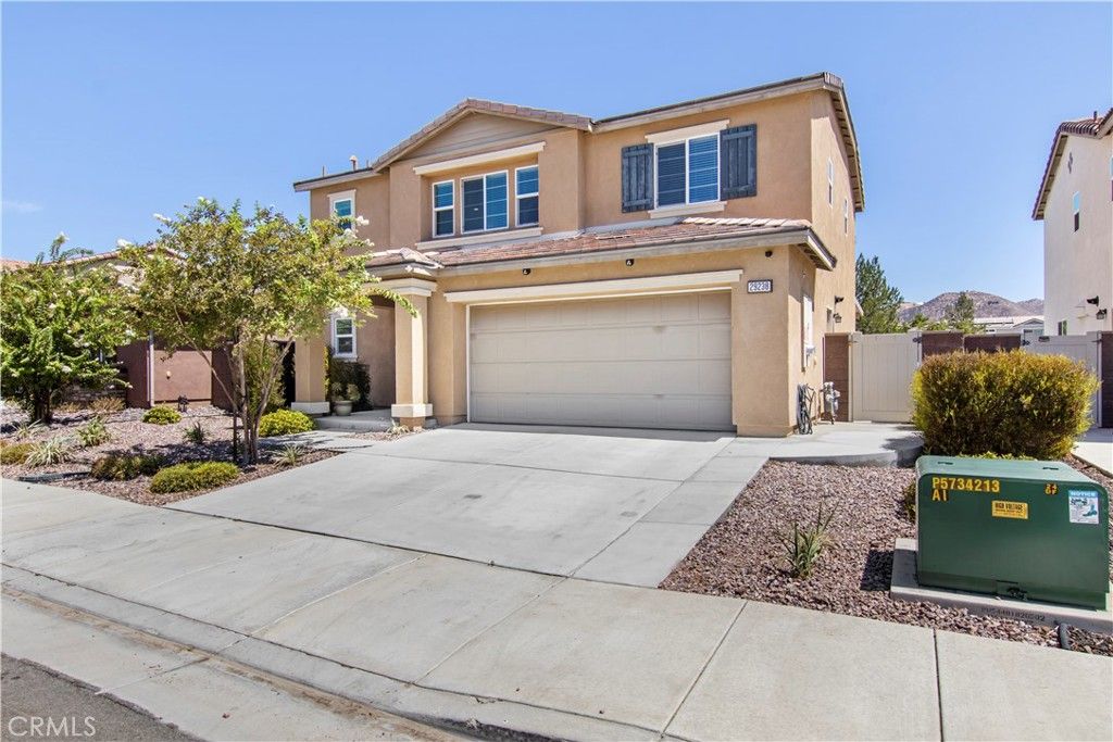 29238 Chinkapin, Lake Elsinore, CA 92530 — photo 4
