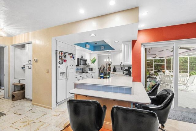 1220 SW 25th Place, Boynton Beach, FL 33426