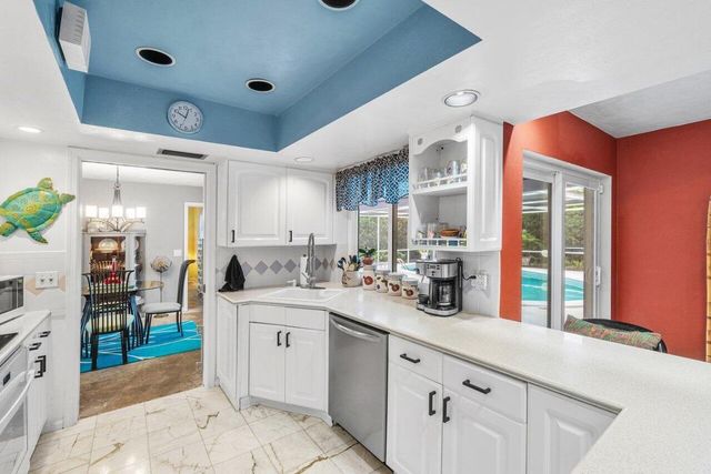 1220 SW 25th Place, Boynton Beach, FL 33426