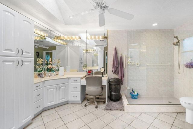 1220 SW 25th Place, Boynton Beach, FL 33426