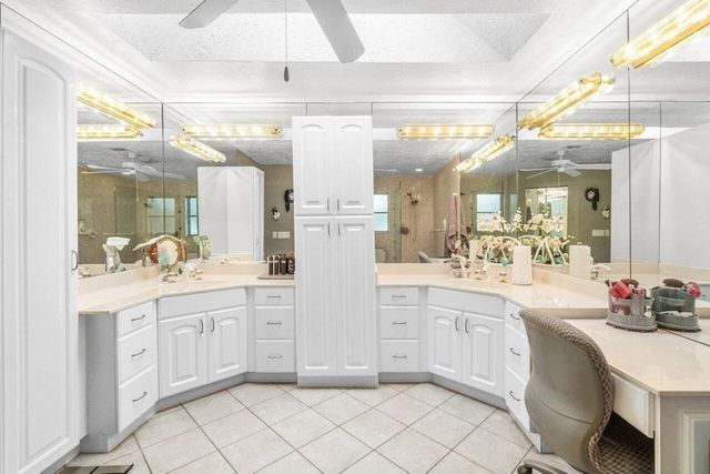 1220 SW 25th Place, Boynton Beach, FL 33426