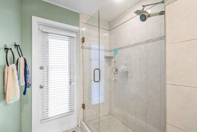 1220 SW 25th Place, Boynton Beach, FL 33426