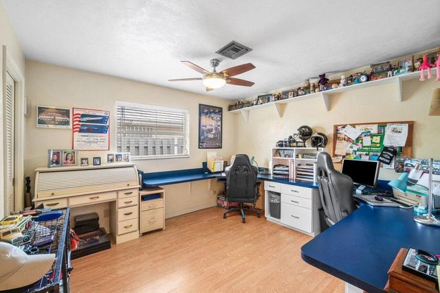 1220 SW 25th Place, Boynton Beach, FL 33426