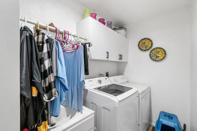 1220 SW 25th Place, Boynton Beach, FL 33426