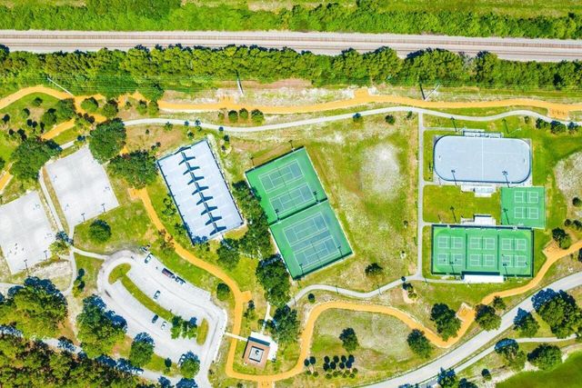 1220 SW 25th Place, Boynton Beach, FL 33426