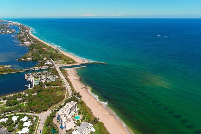 1220 SW 25th Place, Boynton Beach, FL 33426