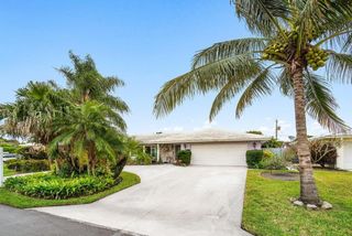 1220 SW 25th Place, Boynton Beach, FL 33426