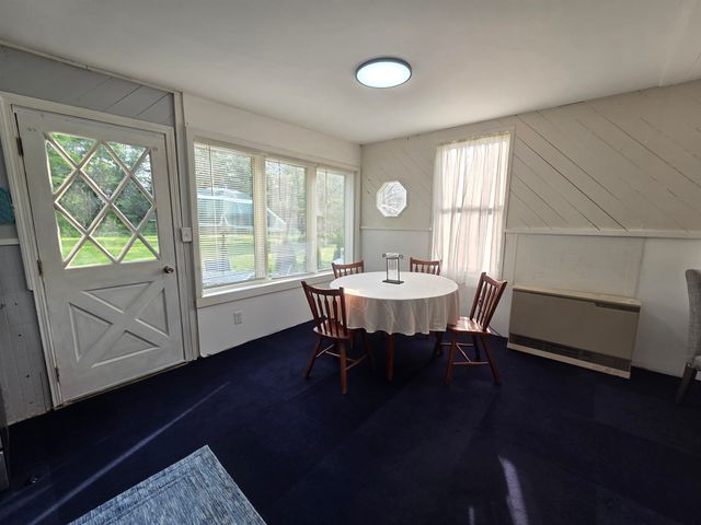 531 Goose Pond Road, Canaan, NH 03741