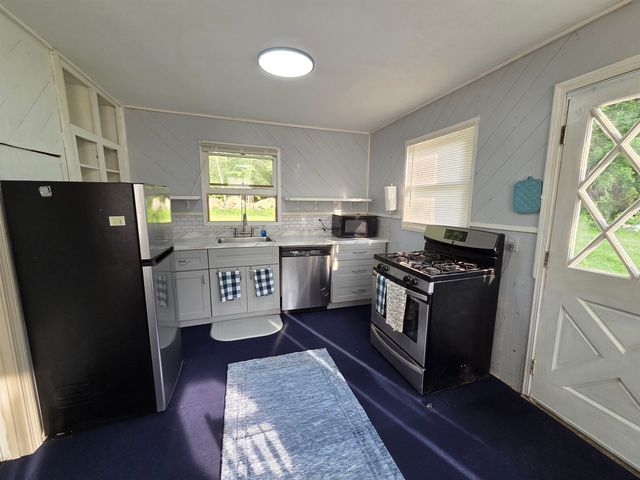 531 Goose Pond Road, Canaan, NH 03741