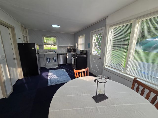531 Goose Pond Road, Canaan, NH 03741