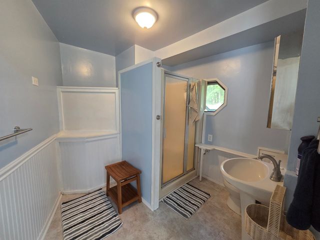531 Goose Pond Road, Canaan, NH 03741